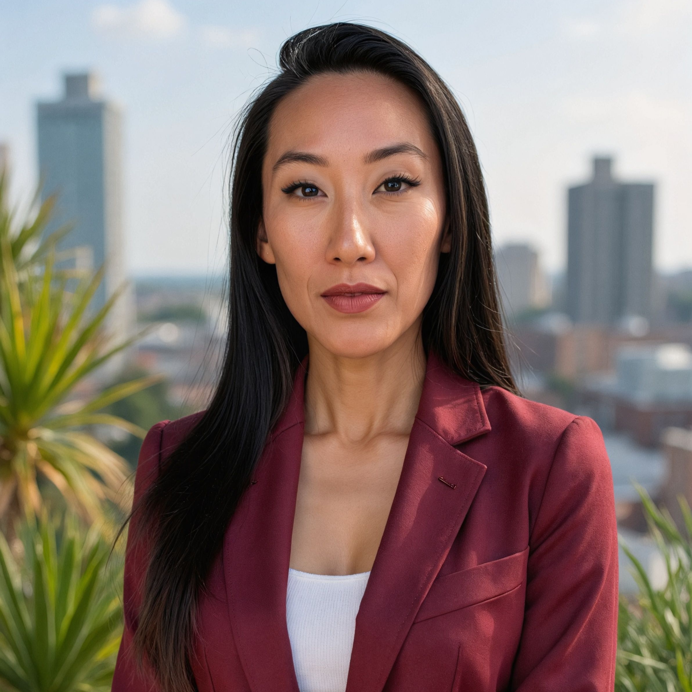 The Shadow of AI: Ancient Wisdom for an AI World On the Brink